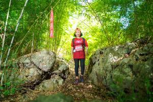 BIB: 
                            <button type="button" onclick="openModal(22088541)" class="btn btn-primary btn-sm float-right btn-popup" data-toggle="modal" data-target=".modal-high-quality">
                        <i class="fas fa-shopping-cart"></i> Add to Cart
                    </button>
                                            <button type="button" onclick="isThisMe(22088541, true)" class="btn btn-success btn-sm float-right btn-popup btn-isme hidden" data-toggle="tooltip" data-placement="bottom" title="นี่คือรูปของคุณใช่ไหม คลิกที่นี่เพื่อเอาเข้าอัลบั้ม">
                        <i class="fas fa-plus"></i> Add to album
                    </button>
                    <button type="button" onclick="isThisMe(22088541, false)" class="btn btn-warning btn-sm float-right btn-popup btn-isnotme hidden">
                        <i class="fas fa-ban"></i> Remove from album
                    </button>